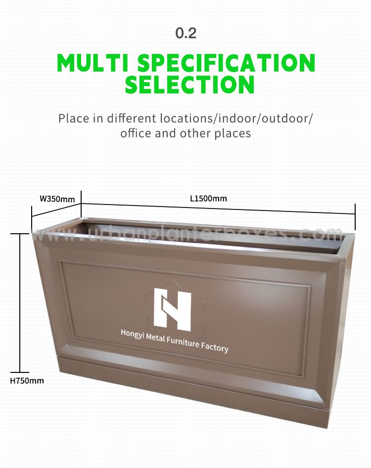 PB-M-161金属种植箱花箱(英文)_05.jpg