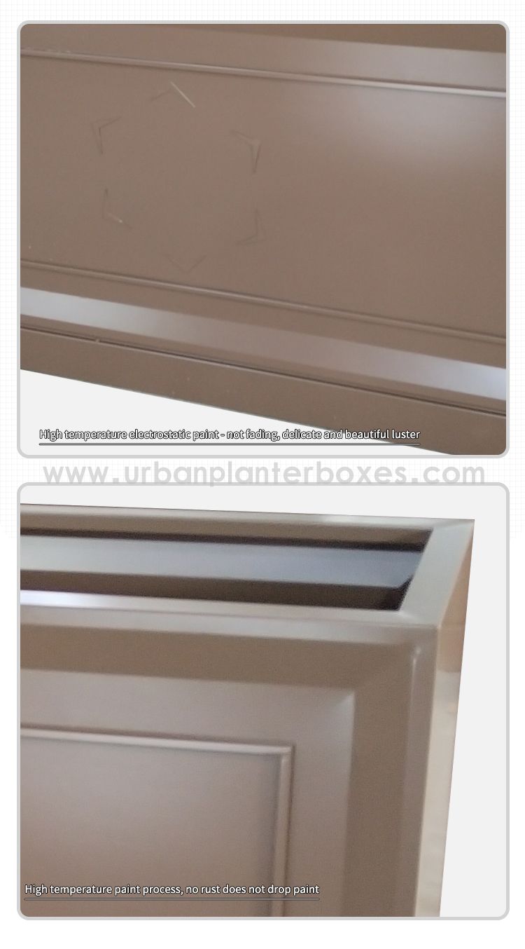 PB-M-161金属种植箱花箱(英文)_06.jpg