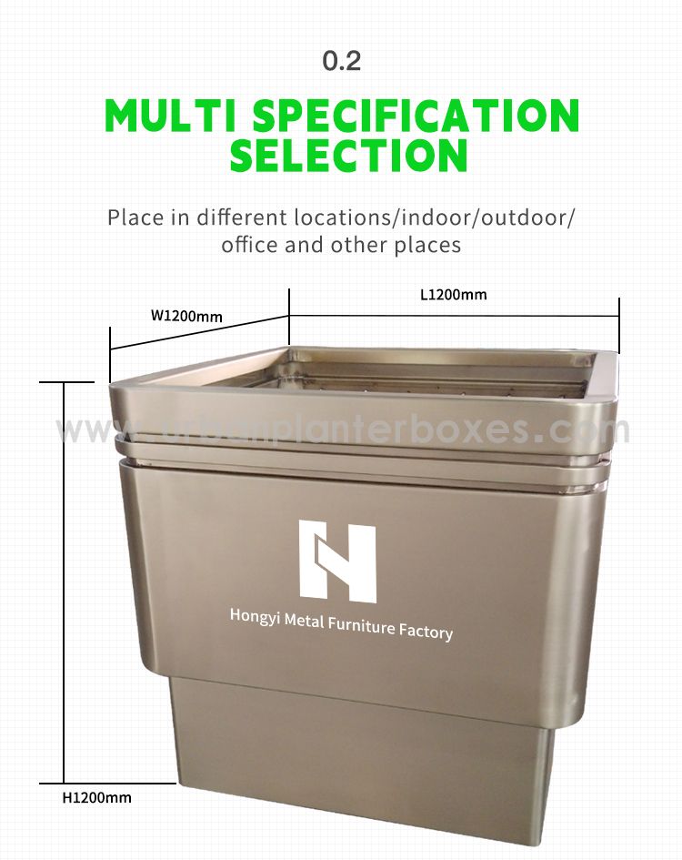PB-M-162金属种植箱花箱(英文)_05.jpg