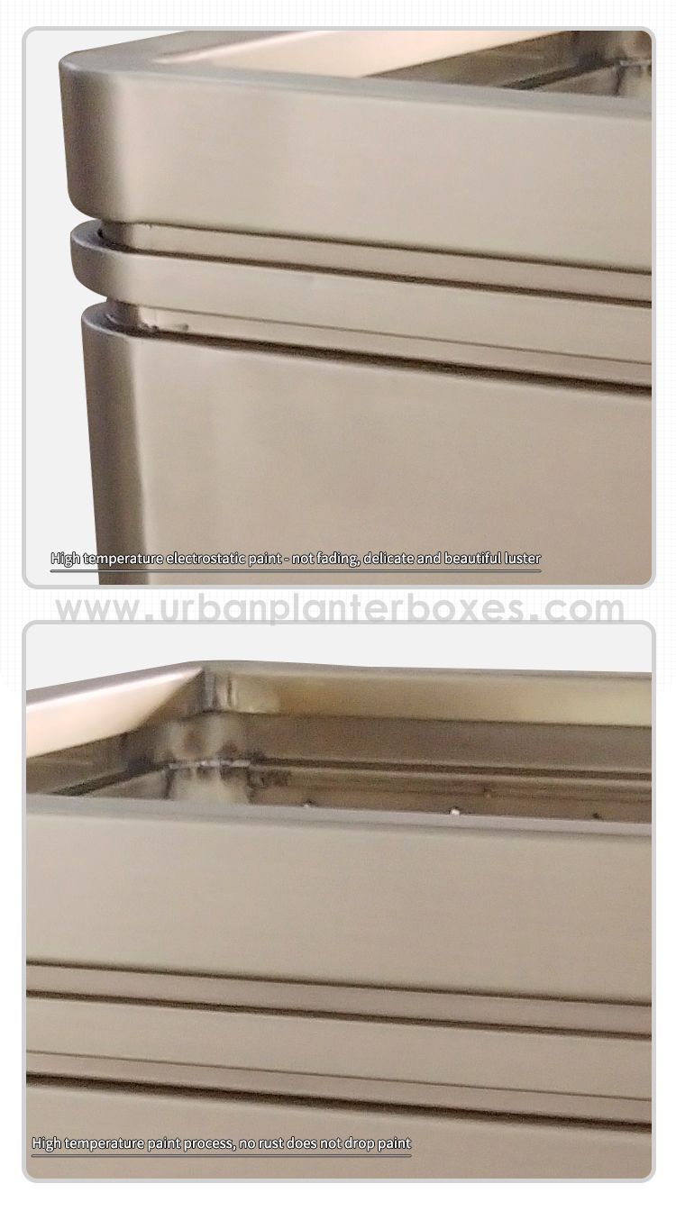 PB-M-162金属种植箱花箱(英文)_06.jpg