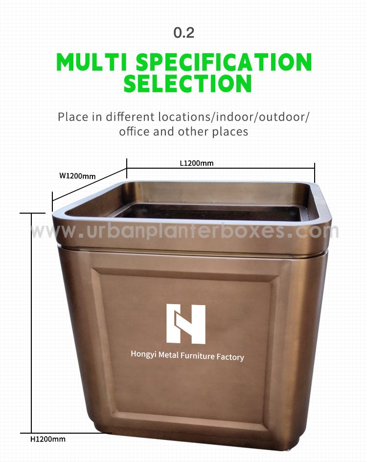 PB-M-163金属种植箱花箱(英文)_05.jpg