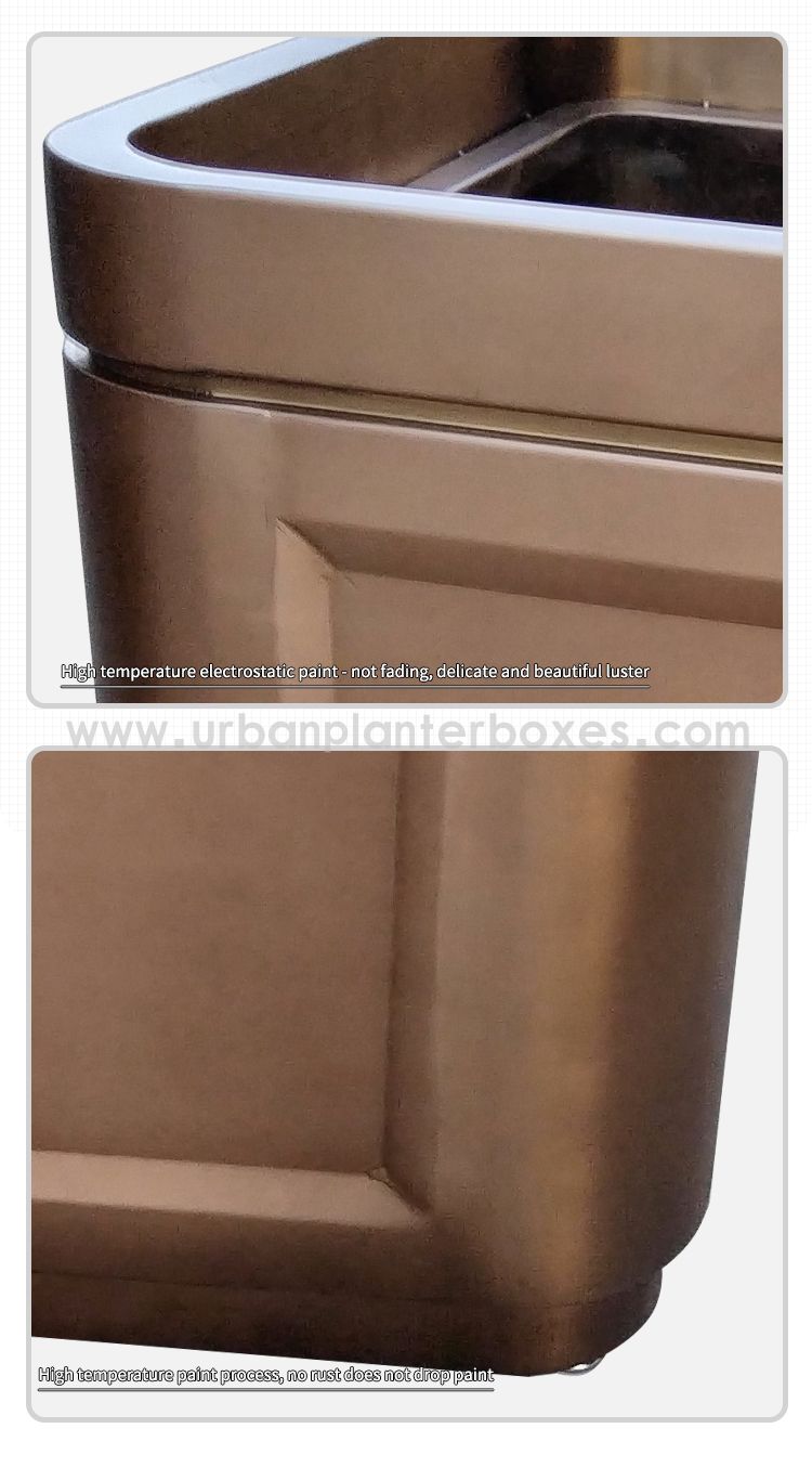 PB-M-163金属种植箱花箱(英文)_06.jpg