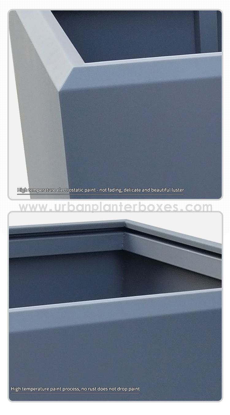 PB-M-166金属种植箱花箱(英文)_06.jpg