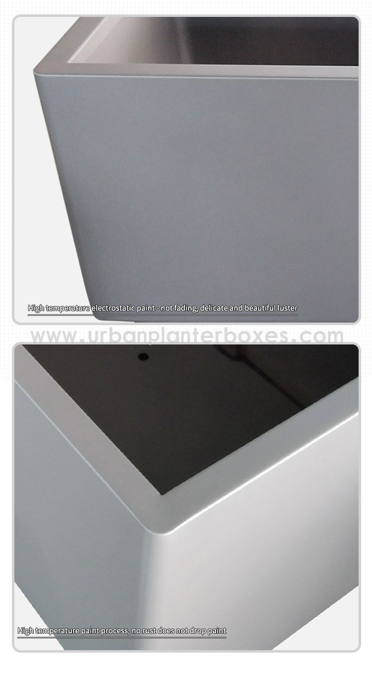 PB-M-167金属种植箱花箱(英文)_06.jpg