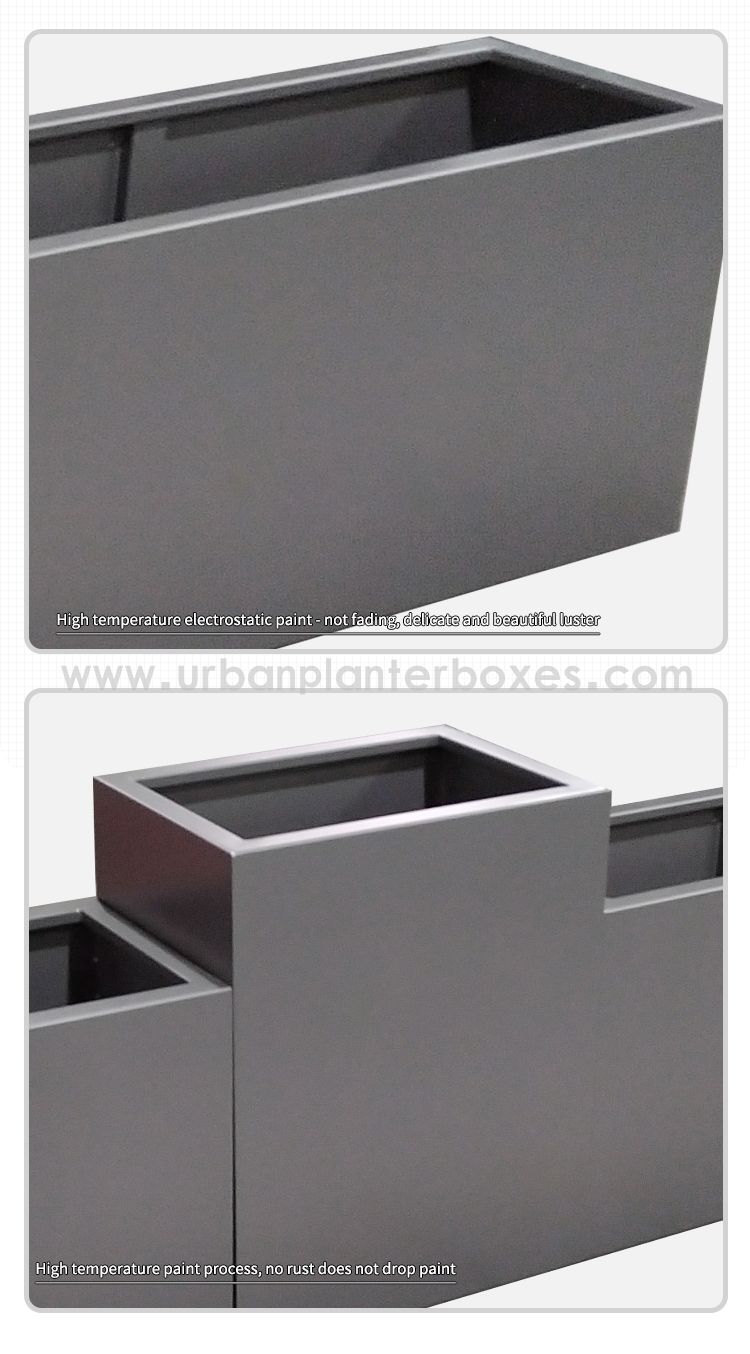 PB-M-168金属种植箱花箱(英文)_06.jpg