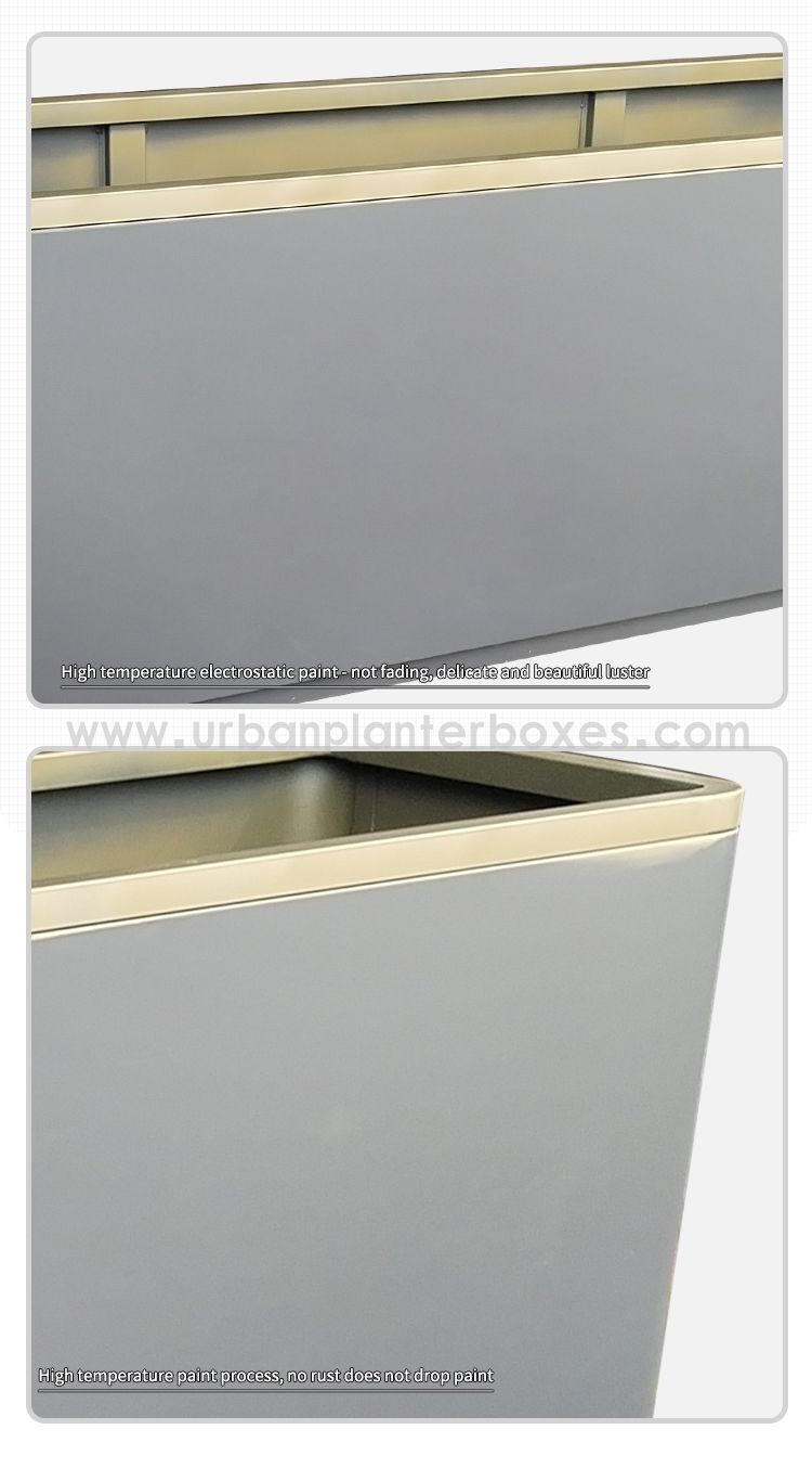 PB-M-169金属种植箱花箱(英文)_06.jpg