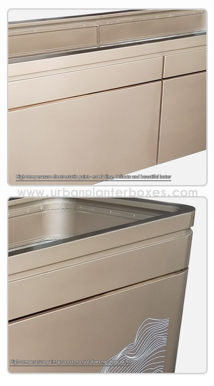PB-M-170金属种植箱花箱(英文)_06.jpg