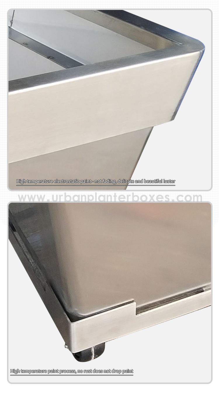 PB-M-171金属种植箱花箱(英文)_06.jpg
