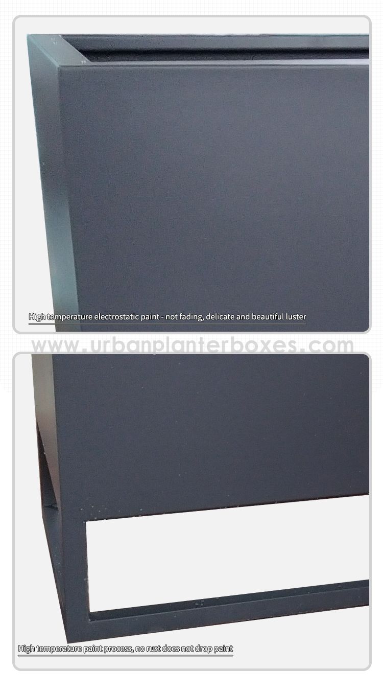 PB-M-177金属种植箱花箱(英文)_06.jpg