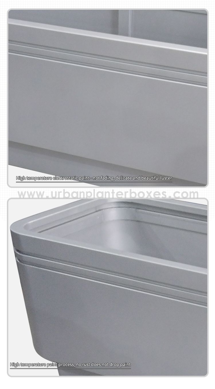 PB-M-174金属种植箱花箱(英文)_06.jpg