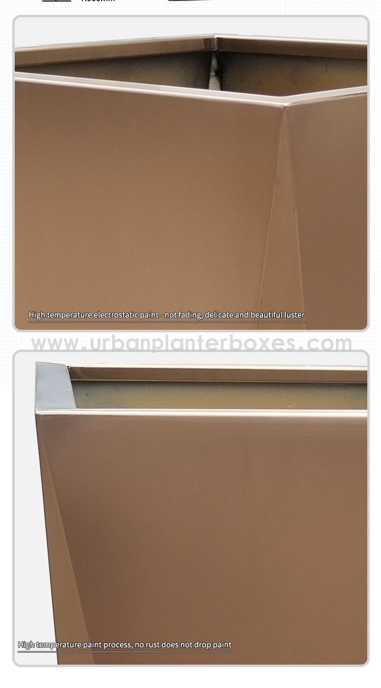PB-M-176金属种植箱花箱(英文)_06.jpg