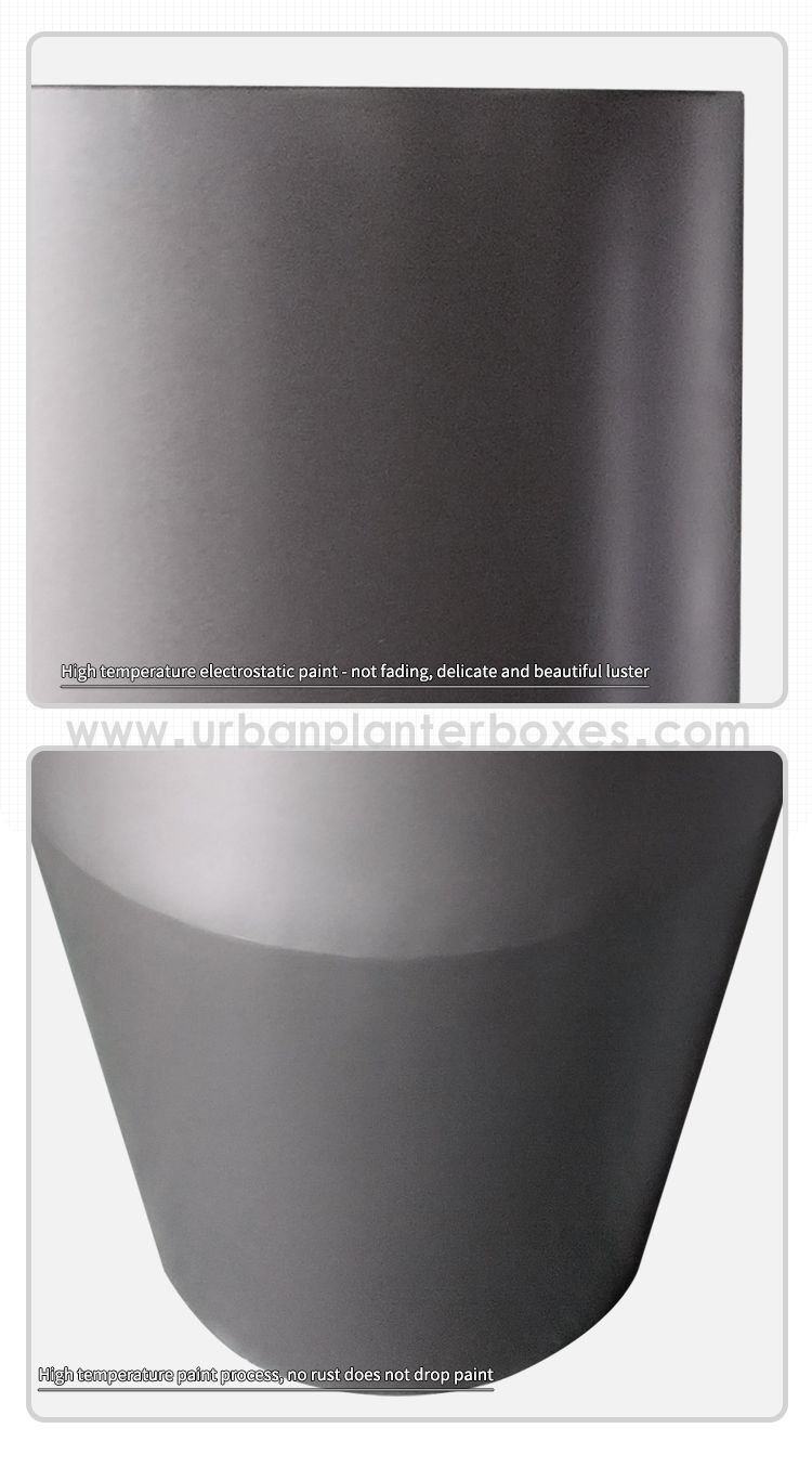 PB-M-180金属种植箱花箱(英文)_06.jpg