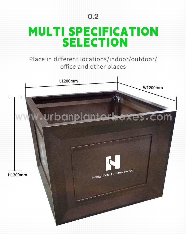 PB-M-182金属种植箱花箱(英文)_05.jpg