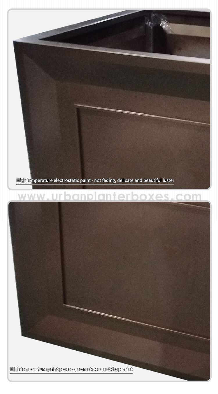 PB-M-182金属种植箱花箱(英文)_06.jpg