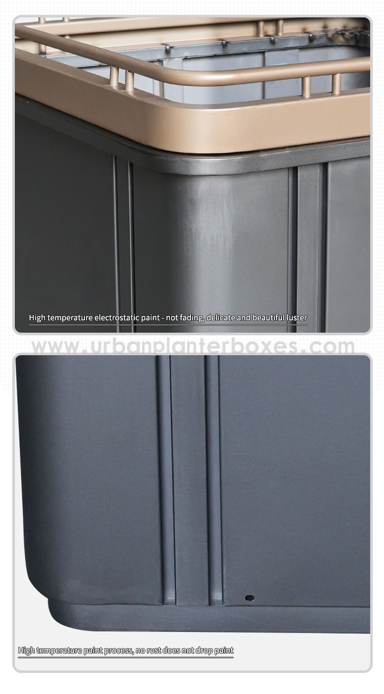 PB-M-183金属种植箱花箱(英文)_06.jpg