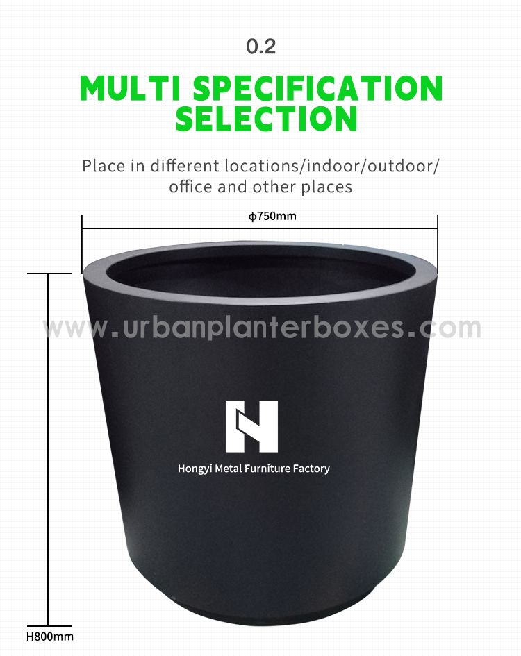 PB-M-184金属种植箱花箱(英文)_05.jpg
