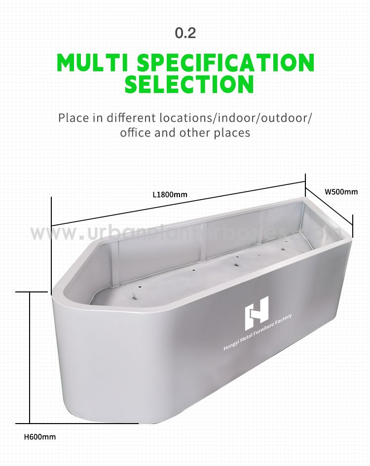 PB-M-186金属种植箱花箱(英文)_05.jpg