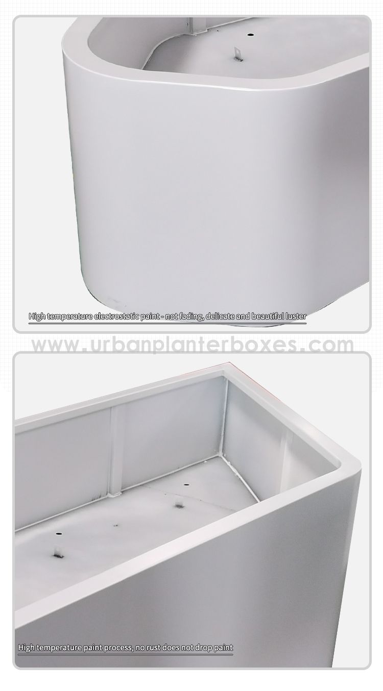 PB-M-186金属种植箱花箱(英文)_06.jpg