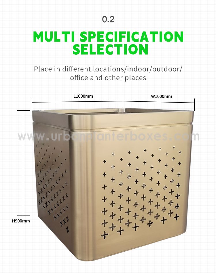 PB-M-187金属种植箱花箱(英文)_05.jpg