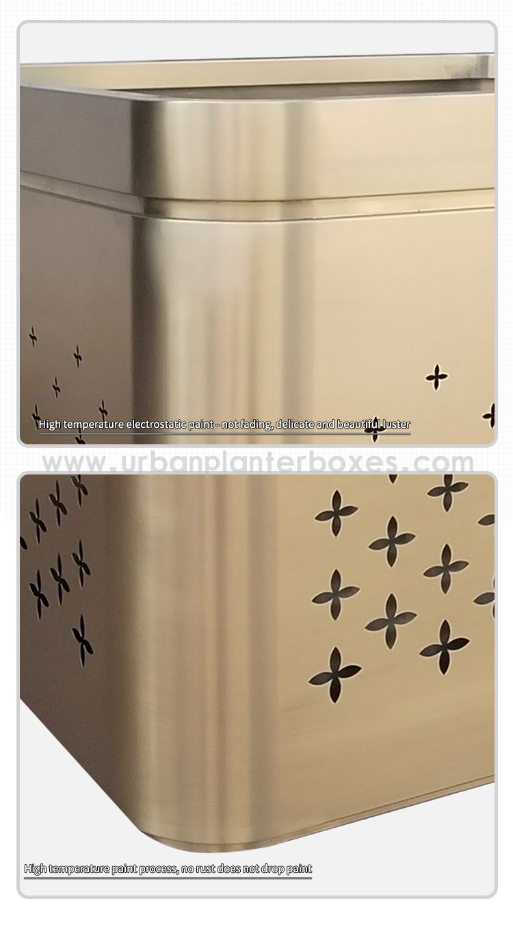 PB-M-187金属种植箱花箱(英文)_06.jpg