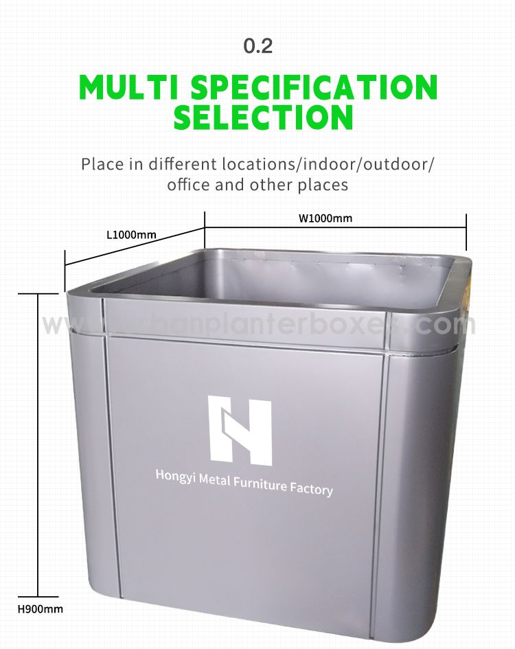 PB-M-188金属种植箱花箱(英文)_05.jpg