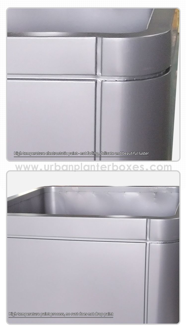 PB-M-188金属种植箱花箱(英文)_06.jpg