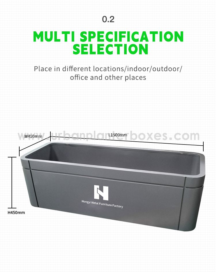 PB-M-189金属种植箱花箱(英文)_05.jpg