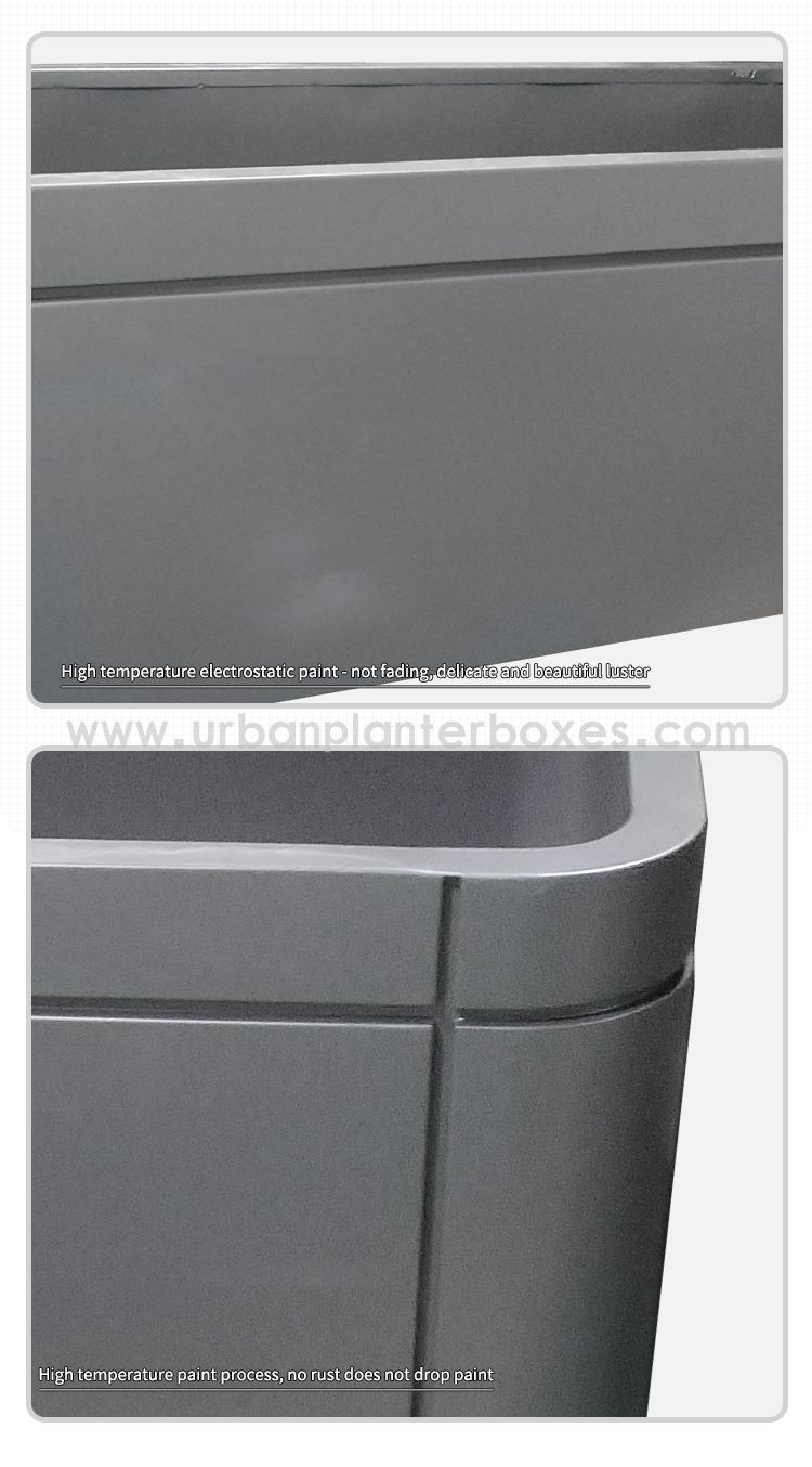 PB-M-189金属种植箱花箱(英文)_06.jpg