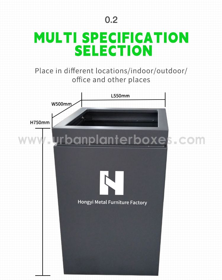 PB-M-191金属种植箱花箱(英文)_05.jpg