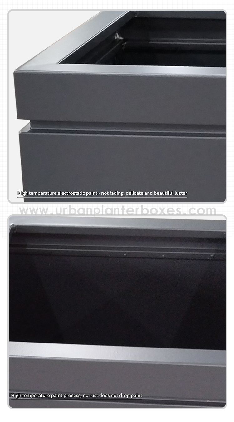 PB-M-191金属种植箱花箱(英文)_06.jpg