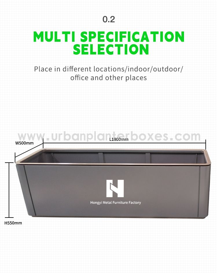 PB-M-190金属种植箱花箱(英文)_05.jpg