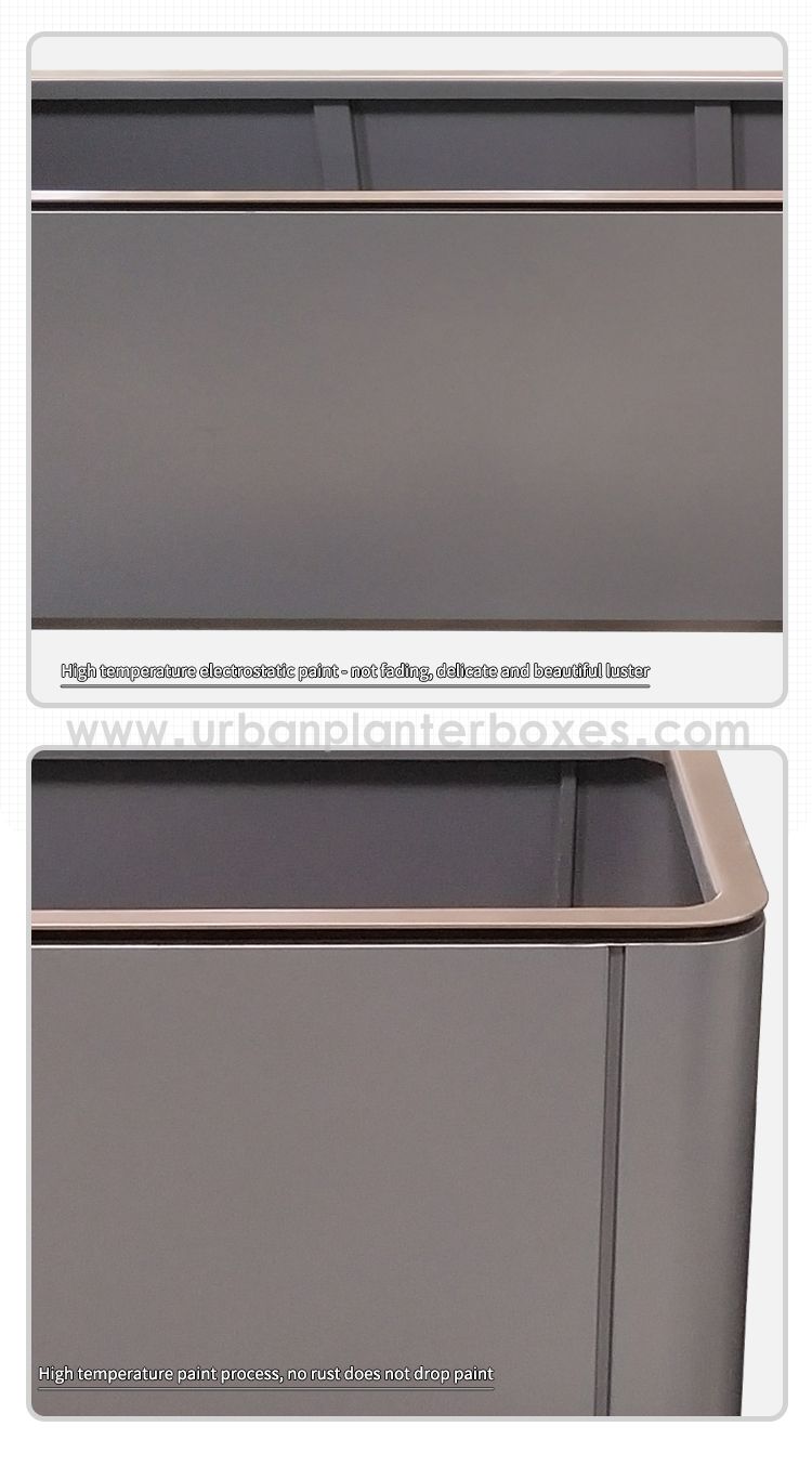 PB-M-190金属种植箱花箱(英文)_06.jpg