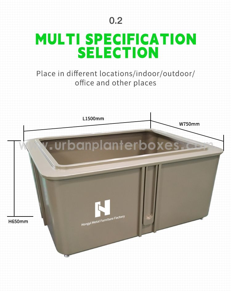 PB-M-192金属种植箱花箱(英文)_05.jpg