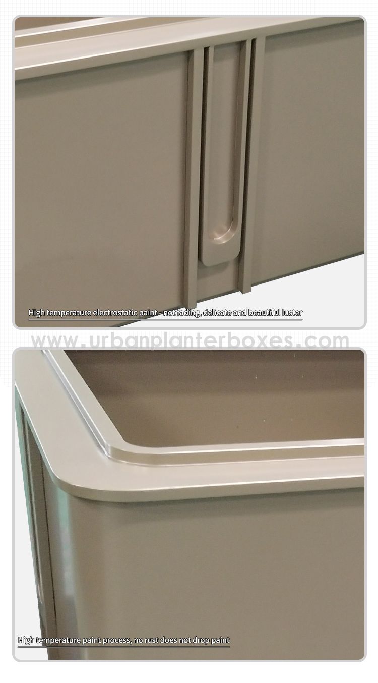 PB-M-192金属种植箱花箱(英文)_06.jpg