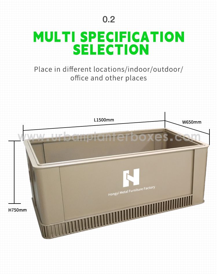 PB-M-194金属种植箱花箱(英文)_05.jpg