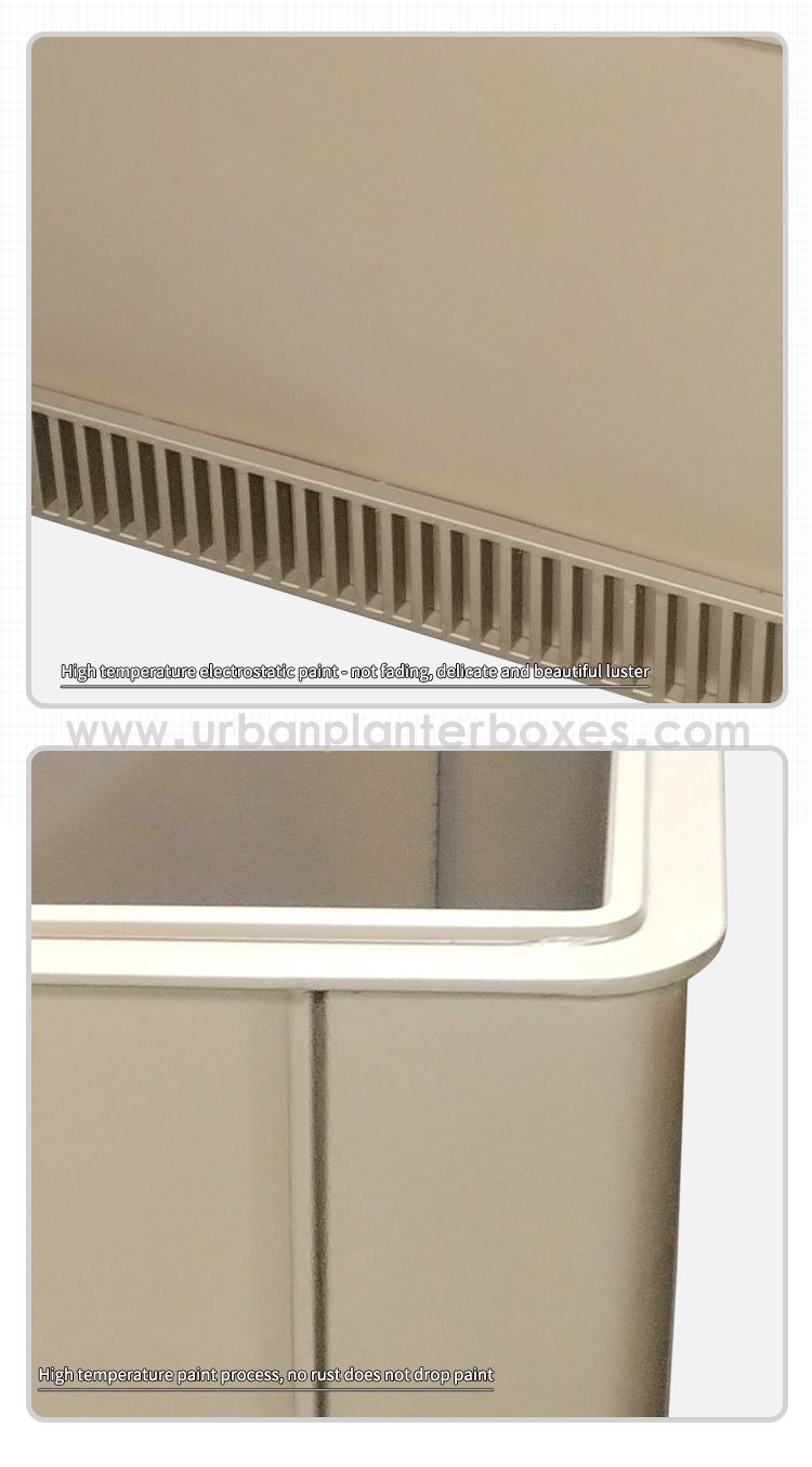 PB-M-194金属种植箱花箱(英文)_06.jpg