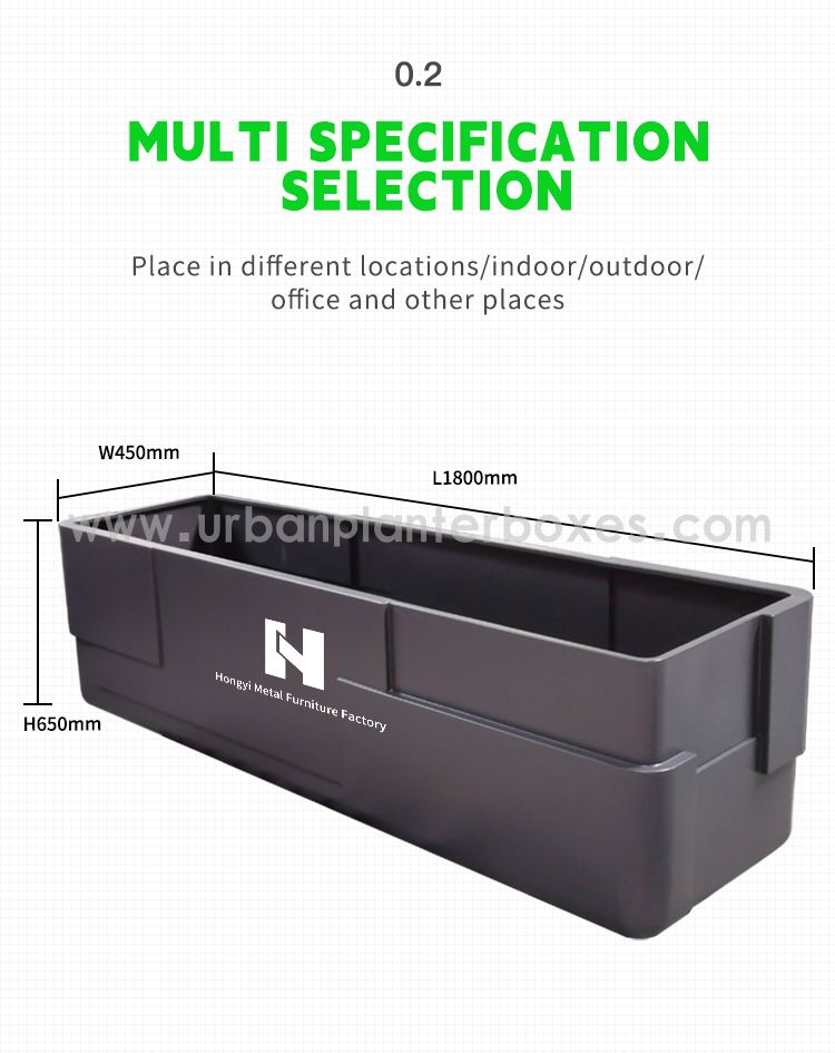 PB-M-196金属种植箱花箱(英文)_05.jpg