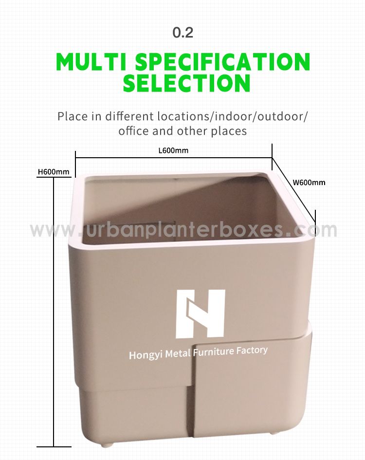 PB-M-197金属种植箱花箱(英文)_05.jpg