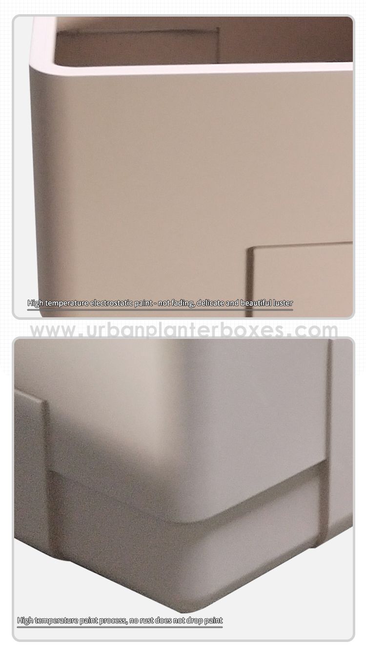 PB-M-197金属种植箱花箱(英文)_06.jpg