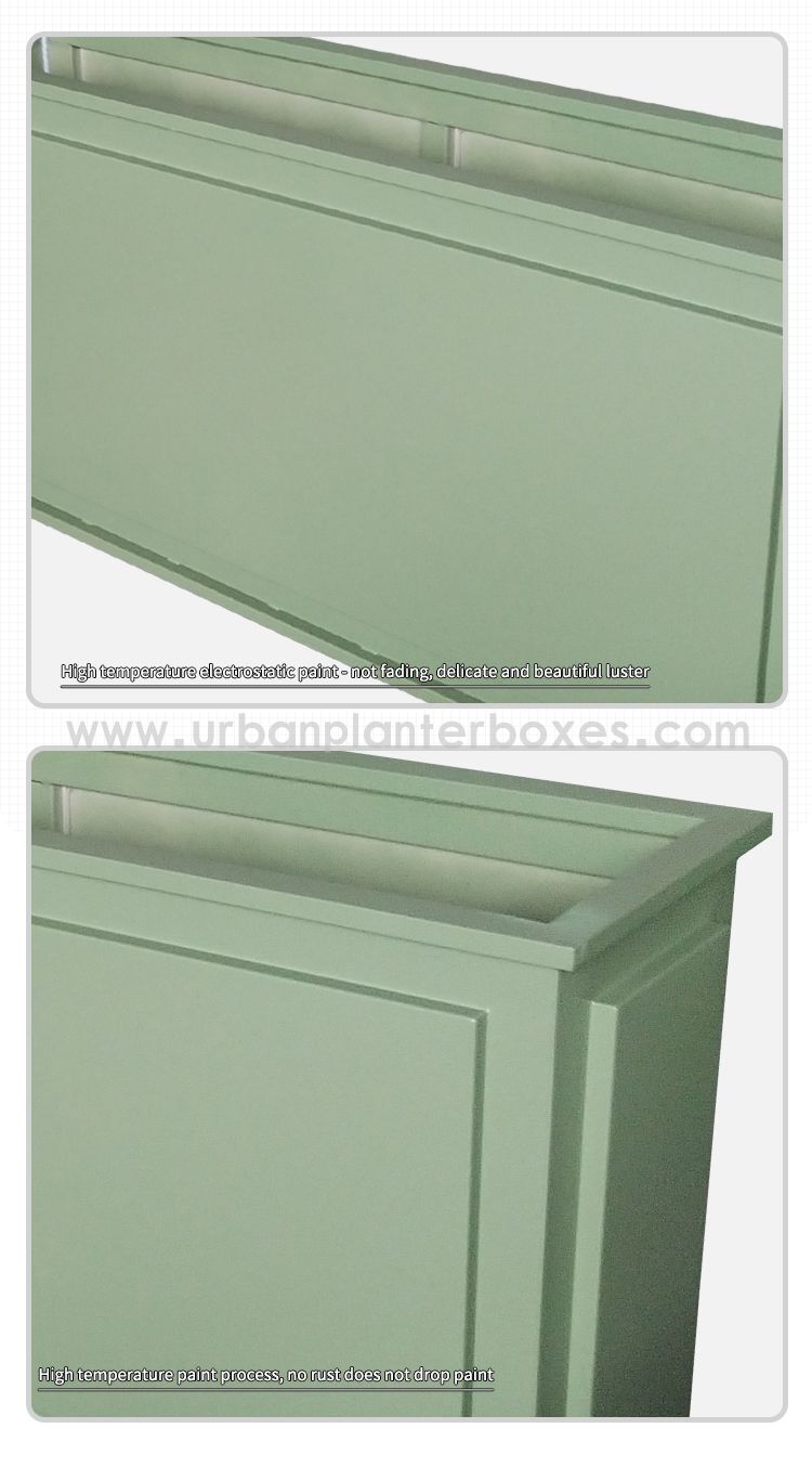 PB-M-200金属种植箱花箱(英文)_06.jpg