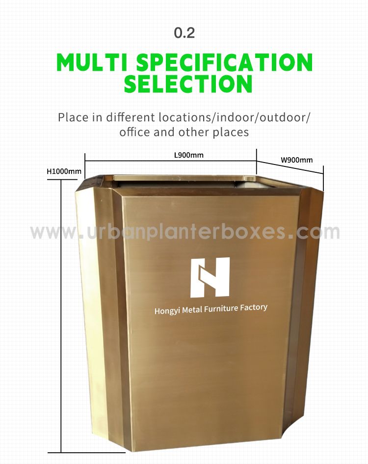PB-M-201金属种植箱花箱(英文)_05.jpg