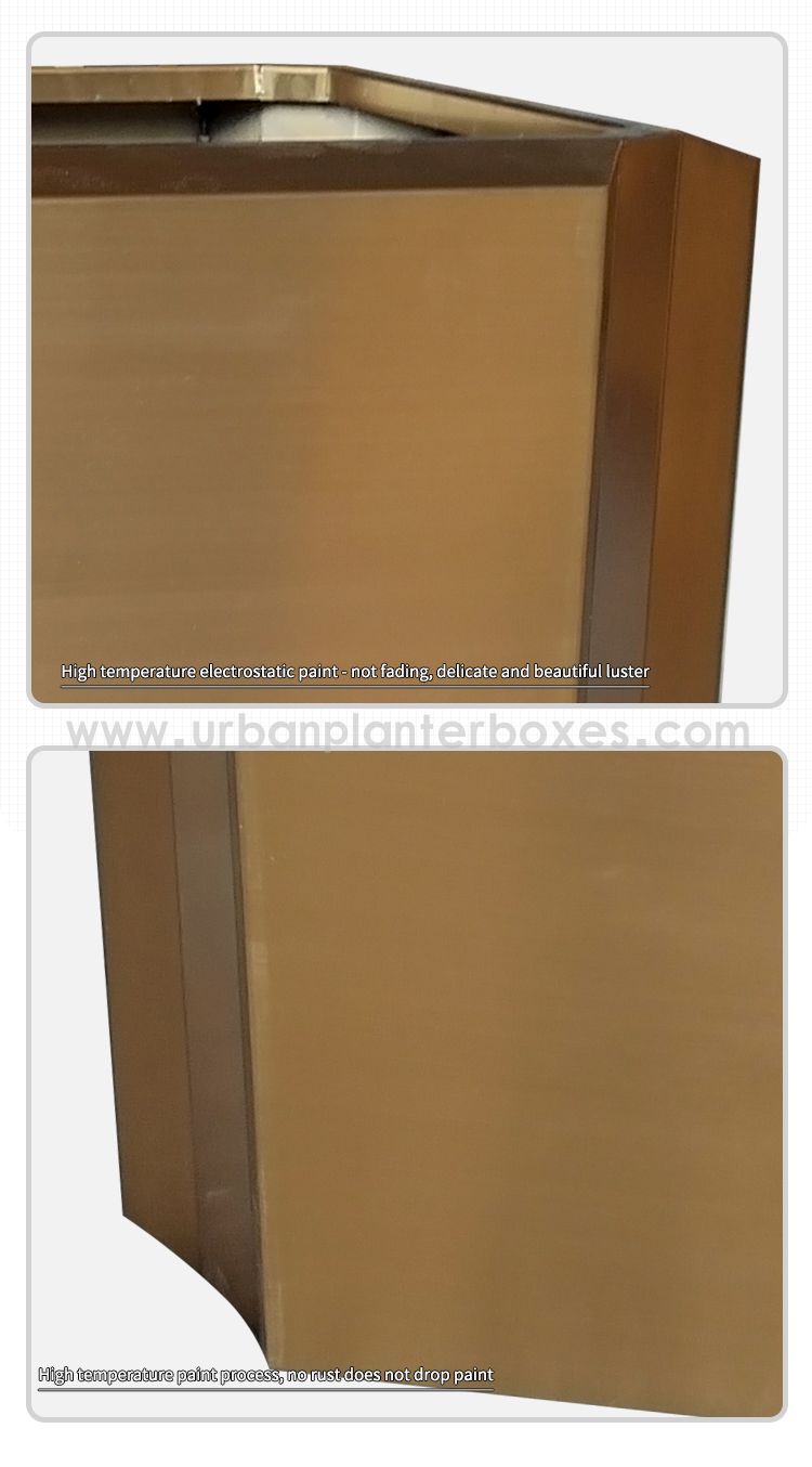 PB-M-201金属种植箱花箱(英文)_06.jpg
