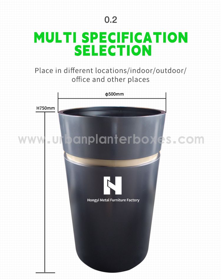 PB-M-203金属种植箱花箱(英文)_05.jpg
