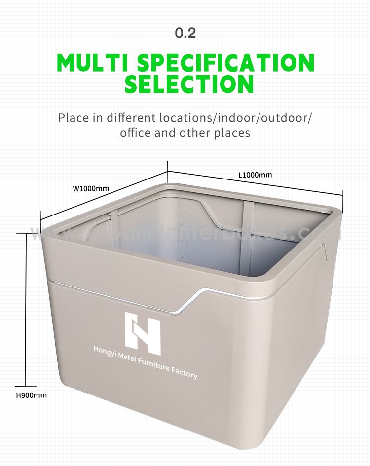 PB-M-205金属种植箱花箱(英文)_05.jpg