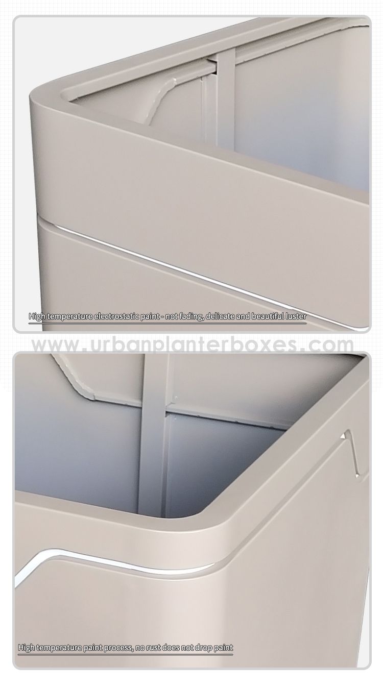 PB-M-205金属种植箱花箱(英文)_06.jpg