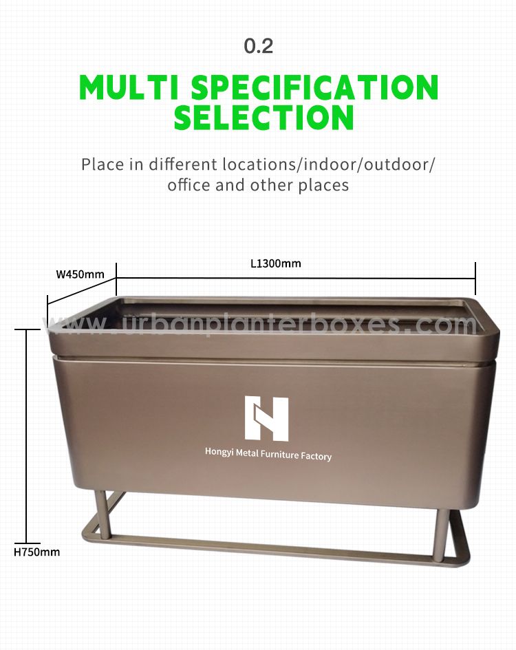 PB-M-204金属种植箱花箱(英文)_05.jpg