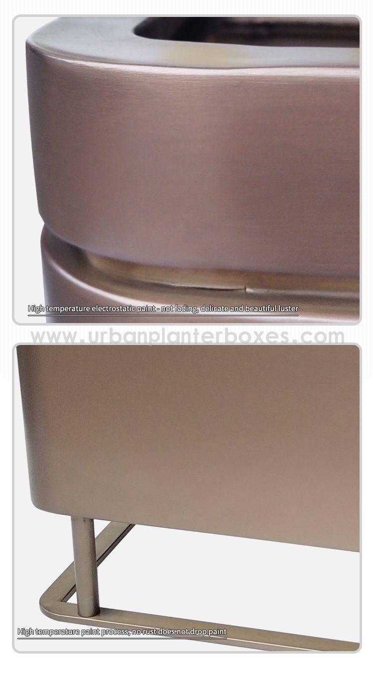 PB-M-204金属种植箱花箱(英文)_06.jpg