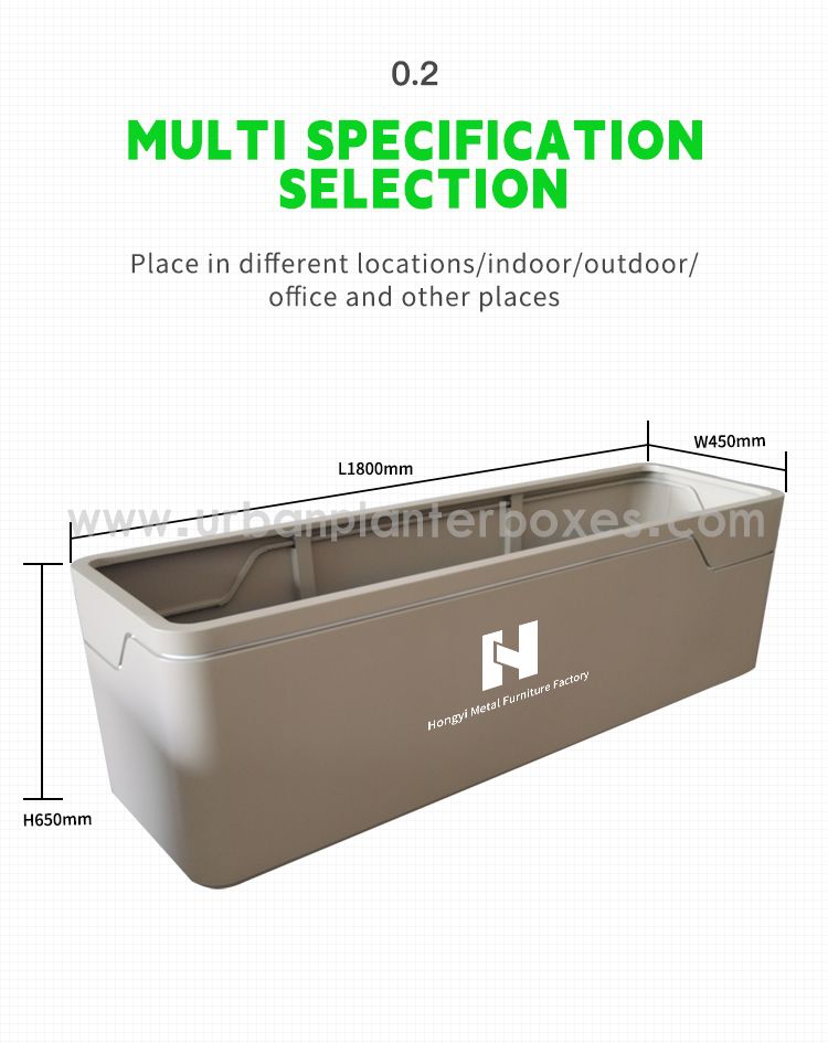 PB-M-206金属种植箱花箱(英文)_05.jpg