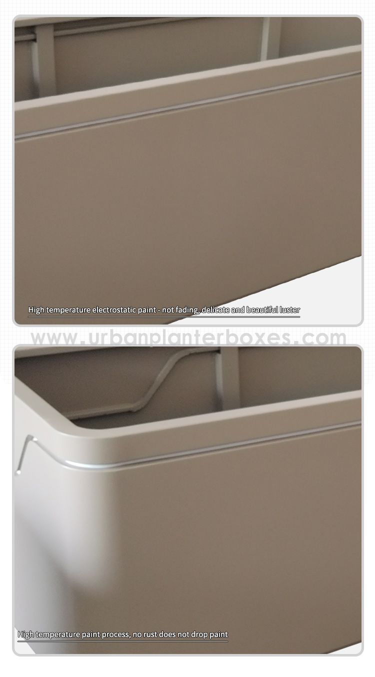 PB-M-206金属种植箱花箱(英文)_06.jpg