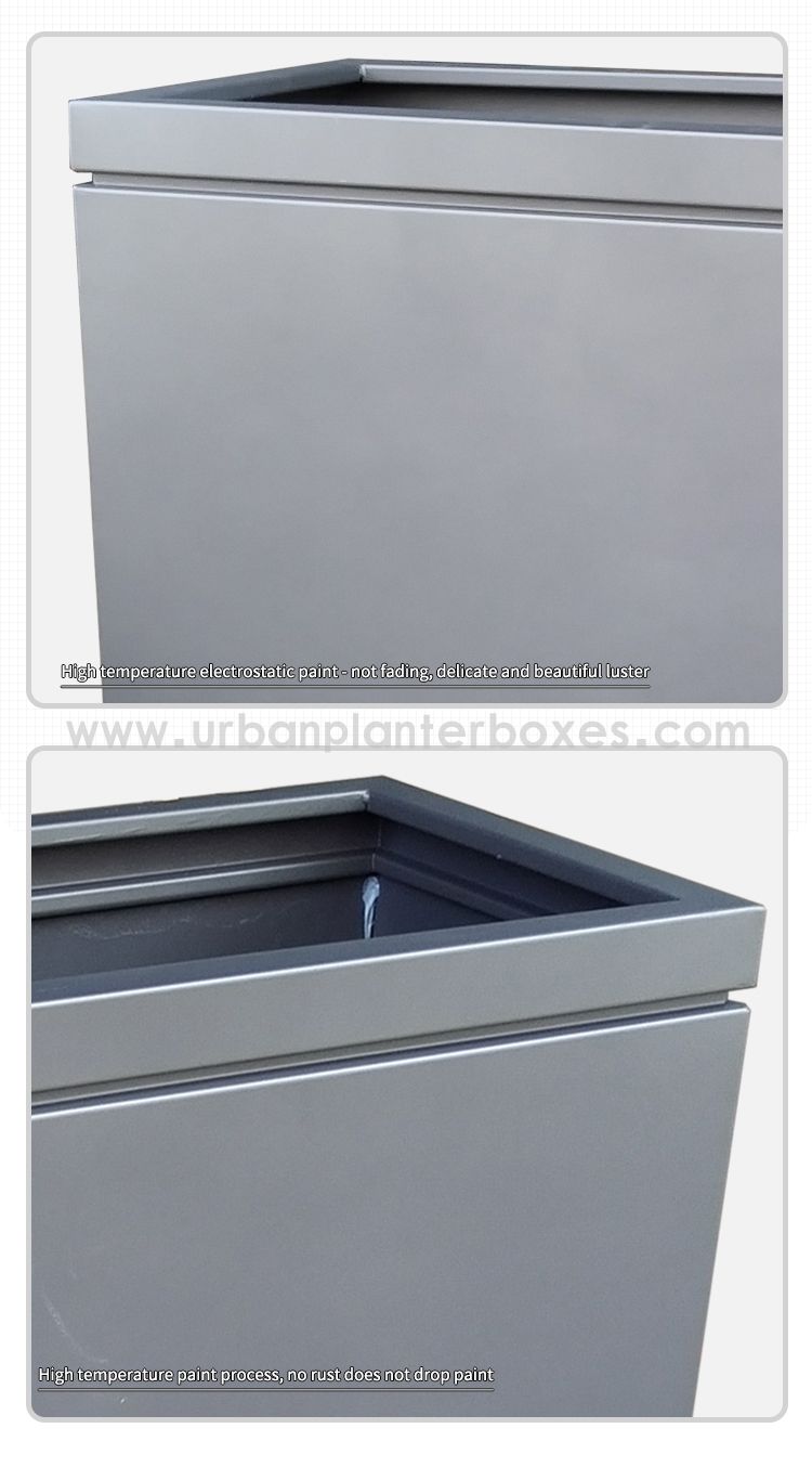 PB-M-207金属种植箱花箱(英文)_06.jpg
